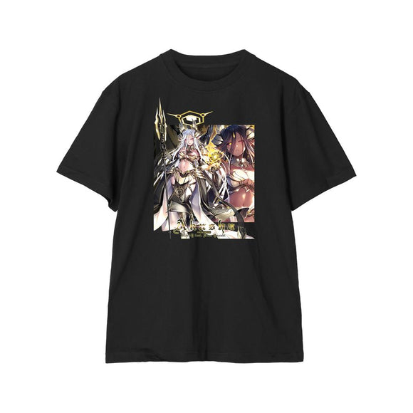 『SOUND VOLTEX EXCEED GEAR』Λkasha Tシャツメンズ