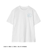 『【推しの子】』【推しの子】 アクア&有馬かな ちびころ Tシャツメンズ