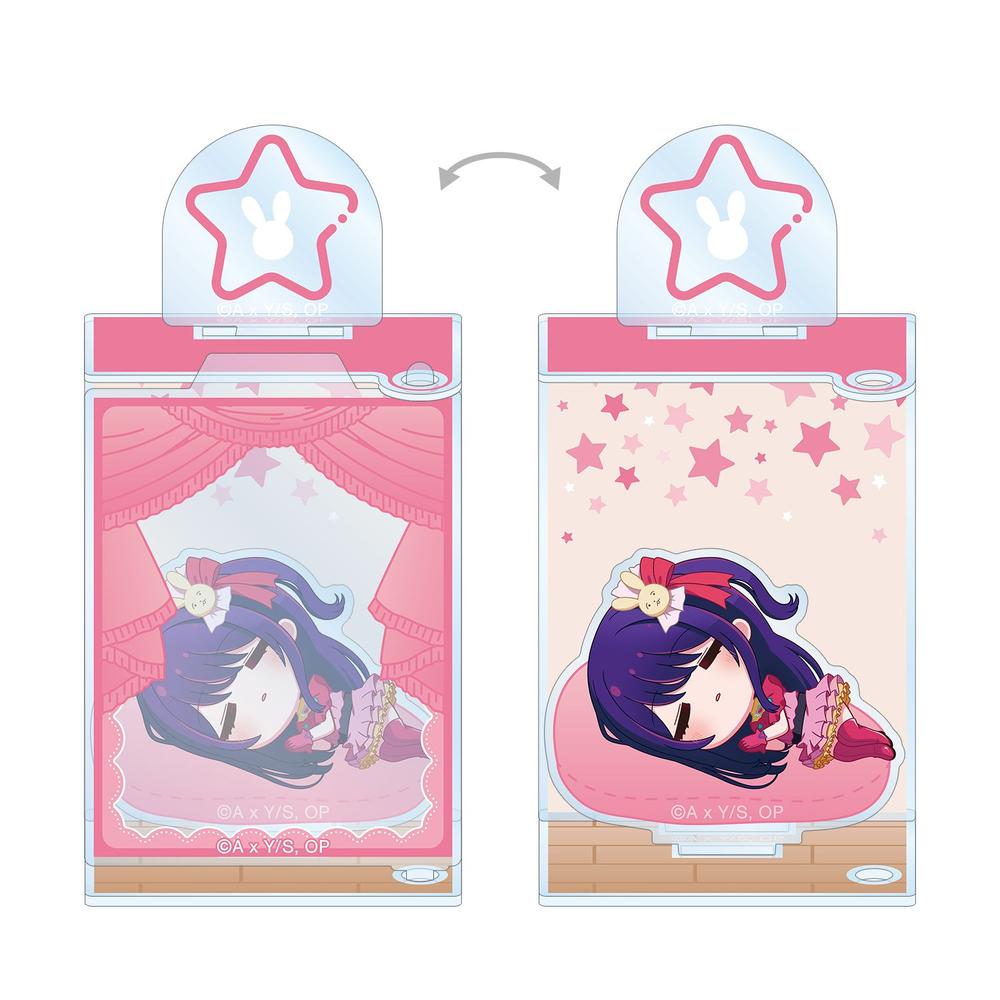 推しの子】 グッズ - Anime Store.JP