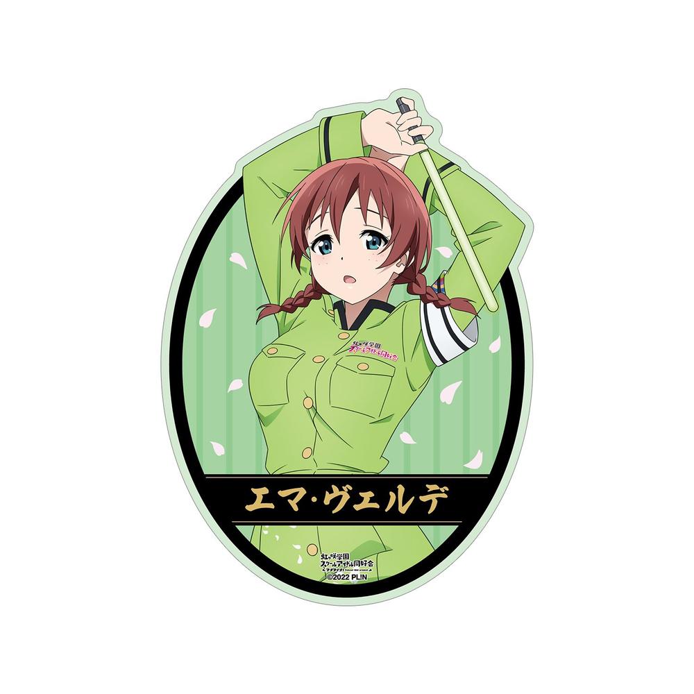 ラブライブ！シリーズ グッズ - Anime Store.JP