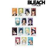 『BLEACH 千年血戦篇』トレーディングイラストカード(単位/BOX)