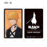 『BLEACH 千年血戦篇』トレーディングプラスチックカード(単位/BOX)