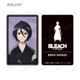 『BLEACH 千年血戦篇』トレーディングプラスチックカード(単位/BOX)