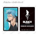 『BLEACH 千年血戦篇』トレーディングプラスチックカード(単位/BOX)