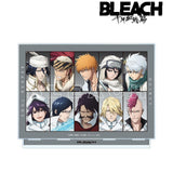 『BLEACH 千年血戦篇』集合 BIGアクリルスタンド