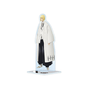 BLEACH 千年血戦篇』平子真子 BIGアクリルスタンド – Anime Store JP