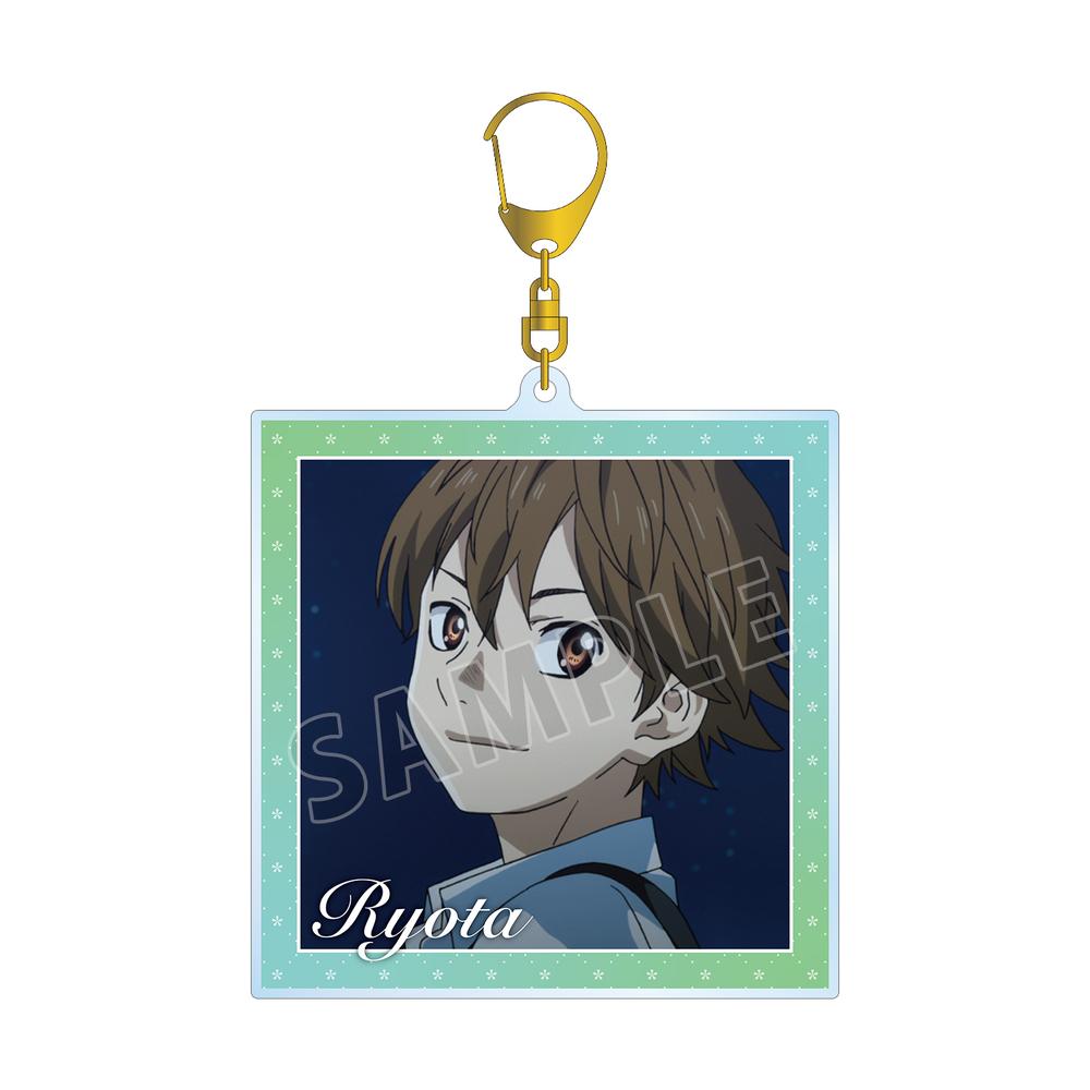 四月は君の嘘 グッズ – Anime Store JP