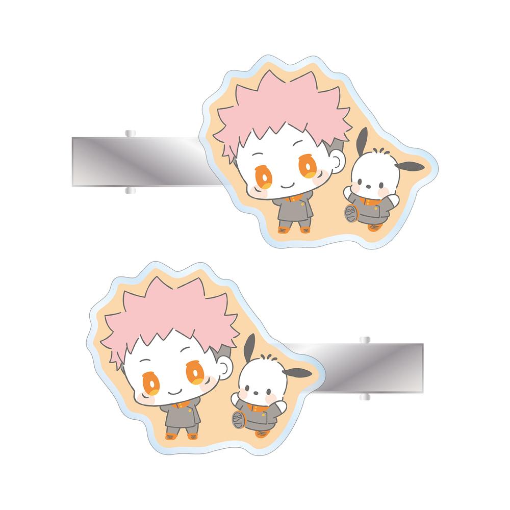 呪術廻戦 グッズ – Anime Store JP