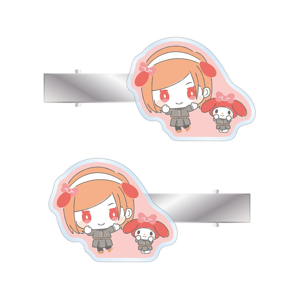 呪術廻戦 グッズ – Anime Store JP