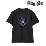 『DEEMO』Magnolia Tシャツメンズ