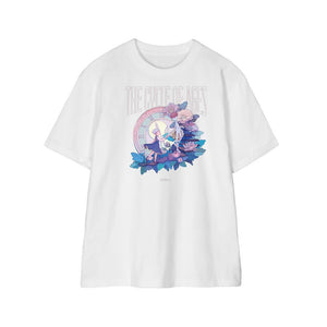 『DEEMO II』巡り廻る歳月 Tシャツレディース