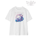 『DEEMO II』巡り廻る歳月 Tシャツレディース