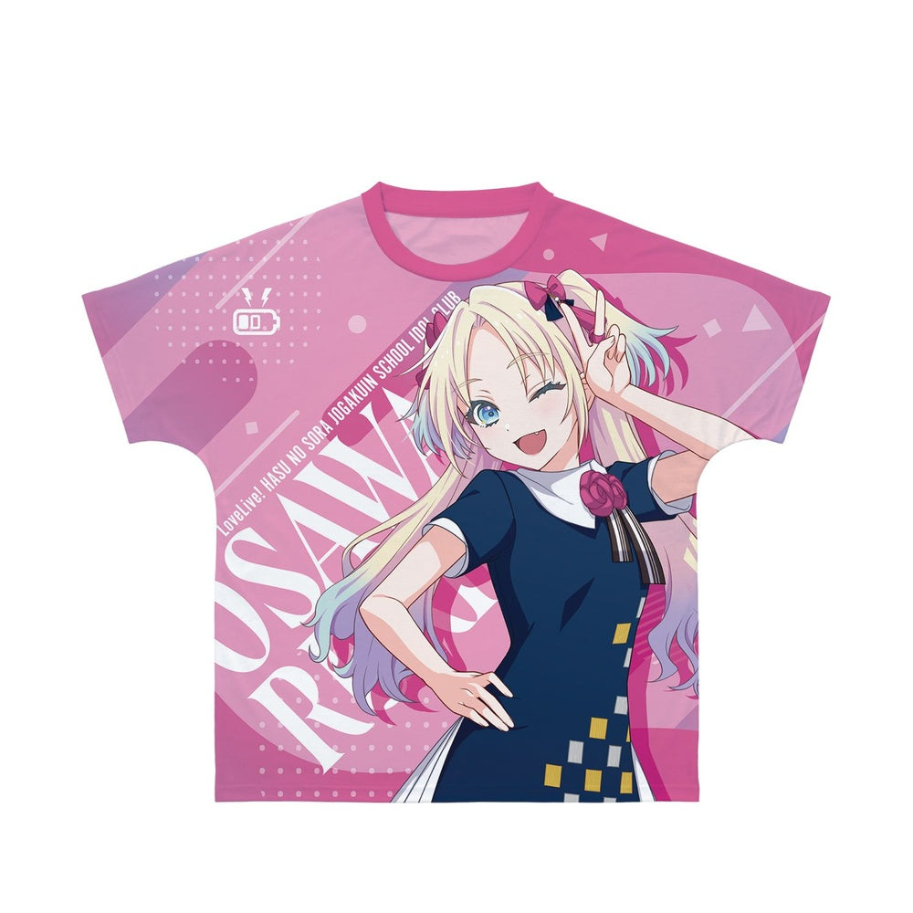 ラブライブ！シリーズ グッズ - Anime Store.JP