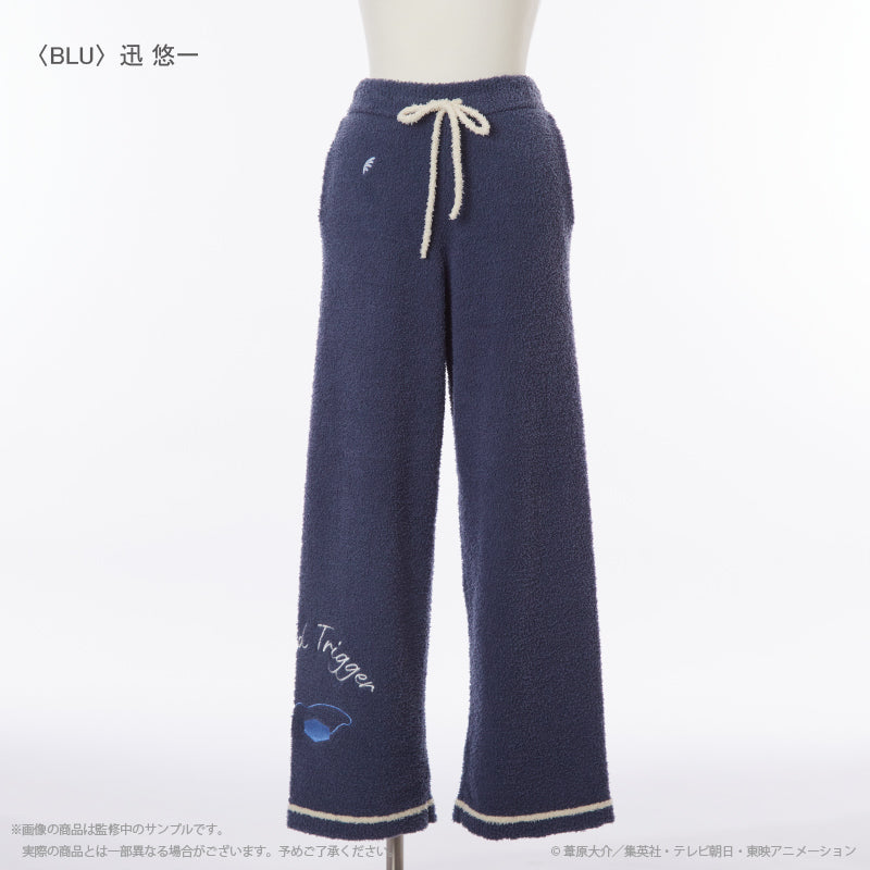 ♡　ワールドトリガー　グッズ グッズ-スタンドポップ】ワールドトリガー アクリルスタンド