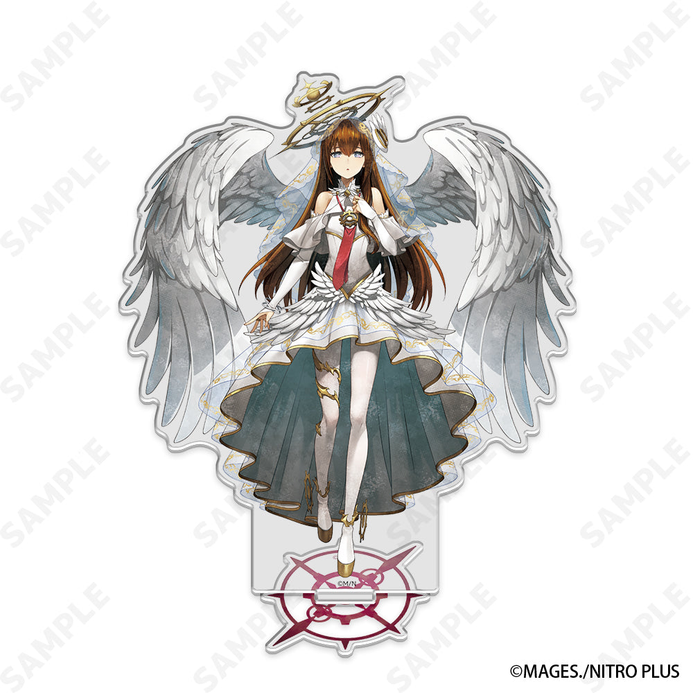 STEINS;GATE』Reincarnation 牧瀬紅莉栖 - Anime Store.JP