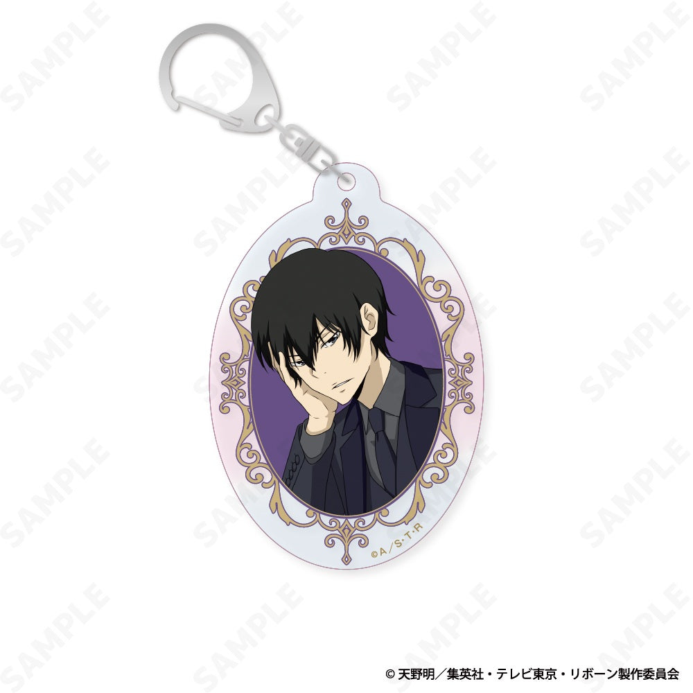 雲雀恭弥 グッズ - Anime Store.JP