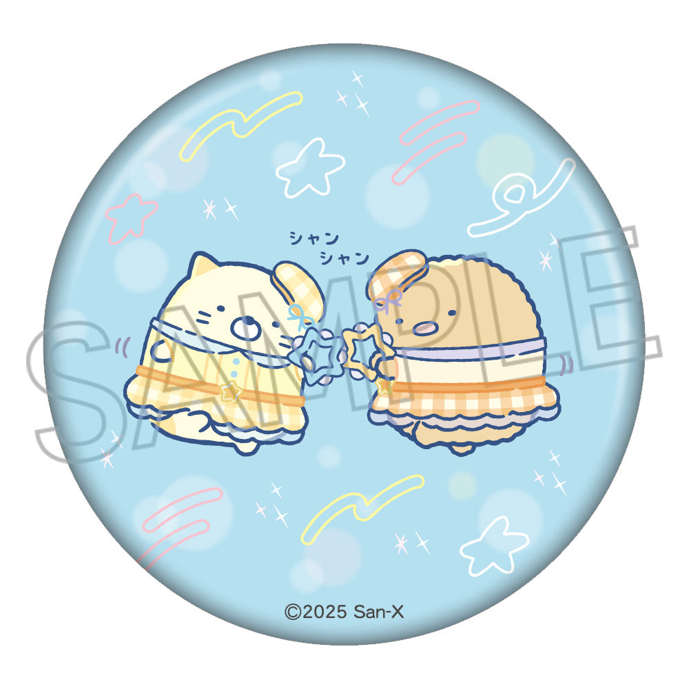 ゼンショーネットストア【本店】｜コンテンツコラボ/ココス×にじ