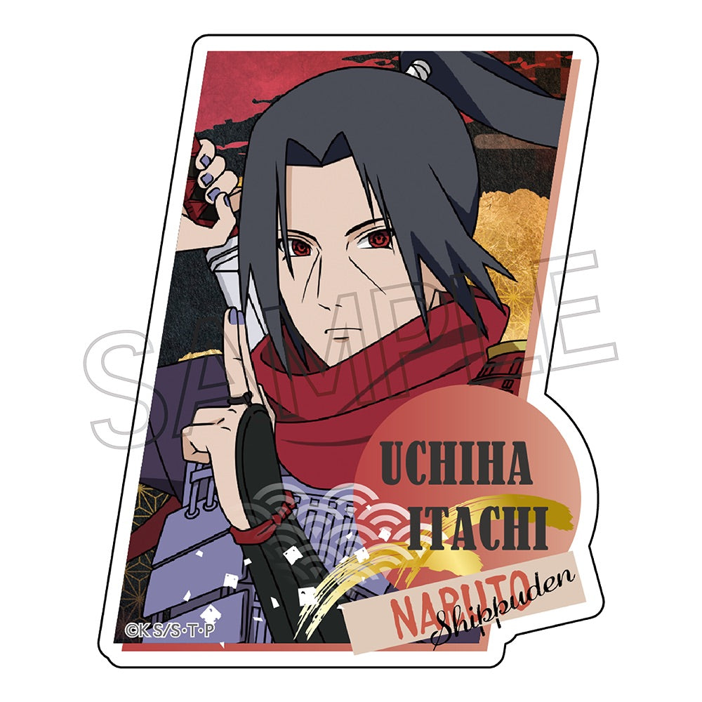 NARUTO ナルト 妖怪アレンジ衣装 妖怪 デイダラ セット NARUTO-ナルト- 疾風伝』アクリルスタンド_デイダラ/妖怪