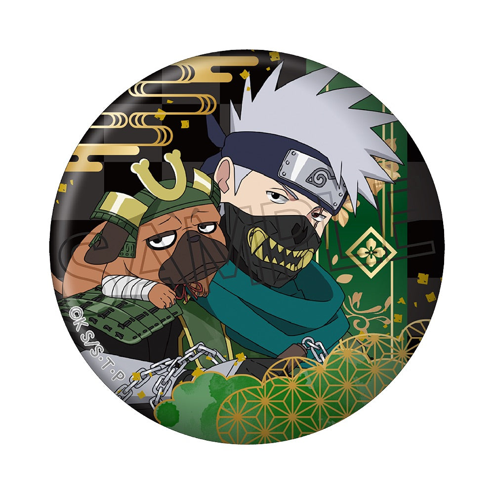 NARUTO-ナルト- 疾風伝』アクリルスタンド_デイダラ/妖怪