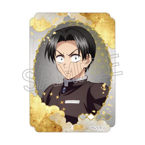 ま*ぶ様 アメに撃たれる⓴ 22cm✖️16cm パネルキャンパス Amazon.co.jp: シンワ測定(Shinwa Sokutei) デジタル温湿度計