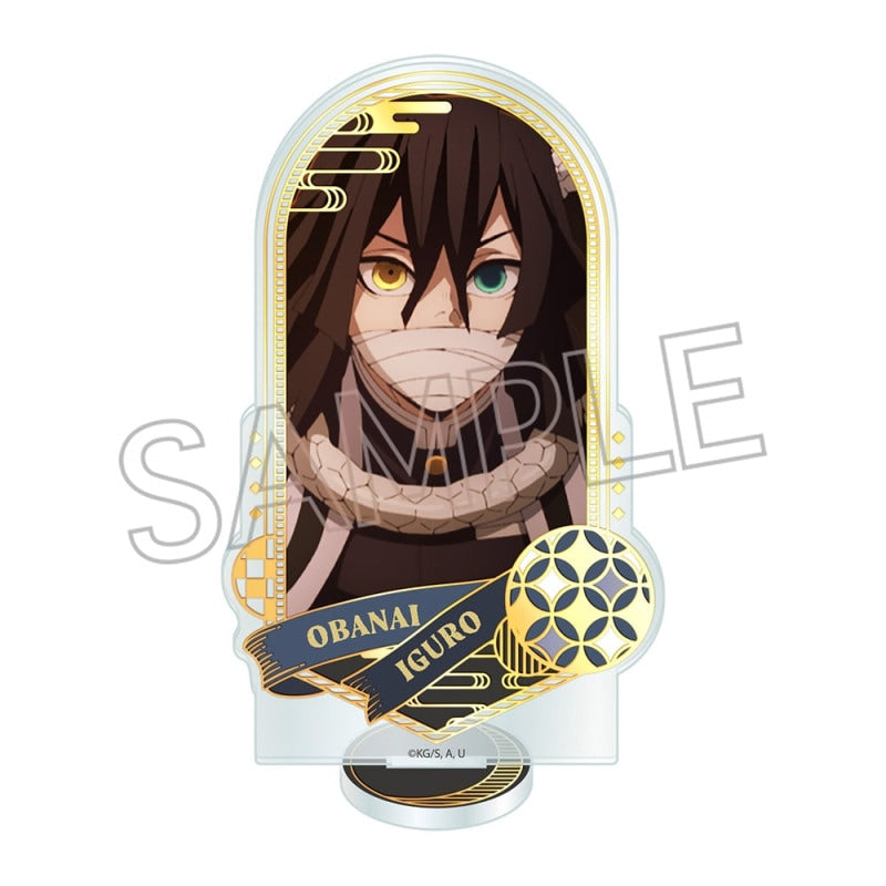 鬼滅の刃 伊黒小芭内 キャラグッズ まとめ売り 鬼滅の刃 伊黒小芭内 まとめ売り - メルカリ