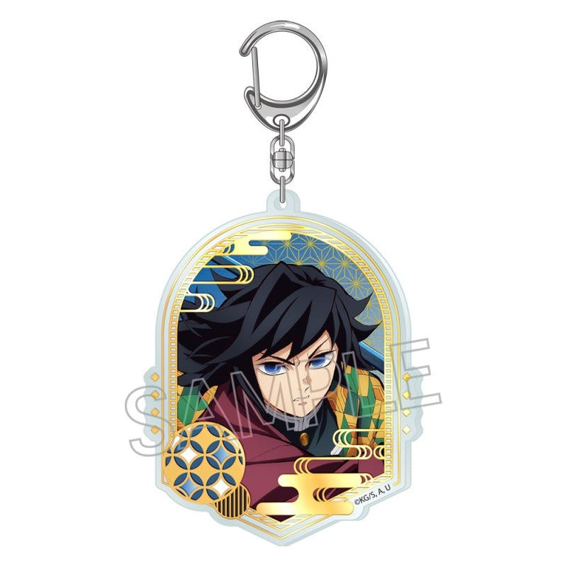 鬼滅の刃 グッズ – Anime Store JP（アニメストア.JP）