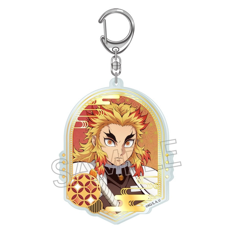 煉獄杏寿郎 グッズ – Anime Store JP（アニメストア.JP）