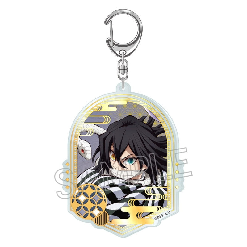 アニメ 鬼滅の刃 グッズ 大量 520点以上 まとめ売り 紙類無し 鬼滅グッズまとめて - メルカリ