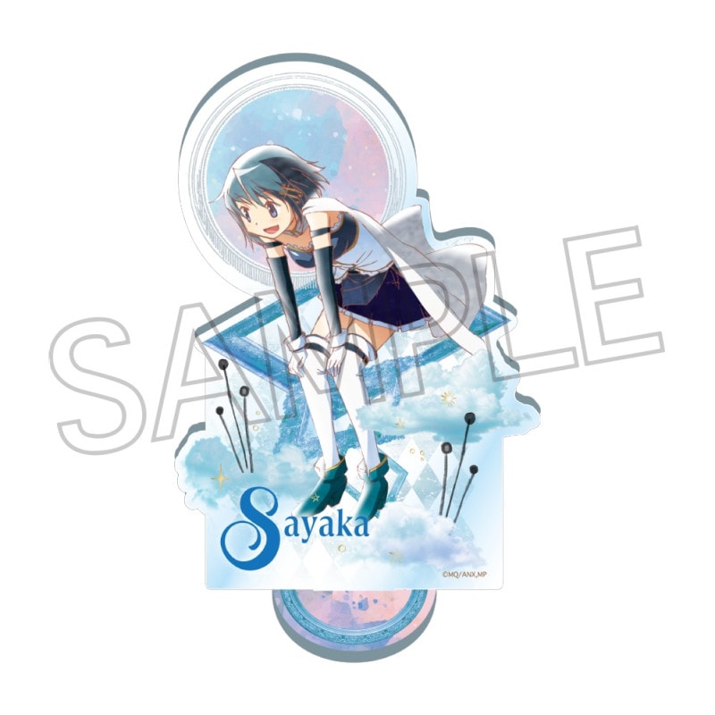 鹿目まどか グッズ – Anime Store JP（アニメストア.JP）