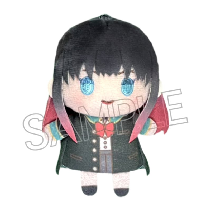 『WINDBREAKER』ぴこぱぺ! 椿野 佑