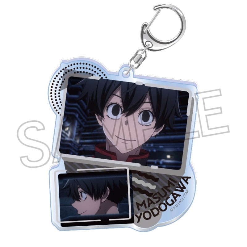 淀川真澄 アニカフェ グッズコンプリートまとめ売りセット(※缶抜き価格