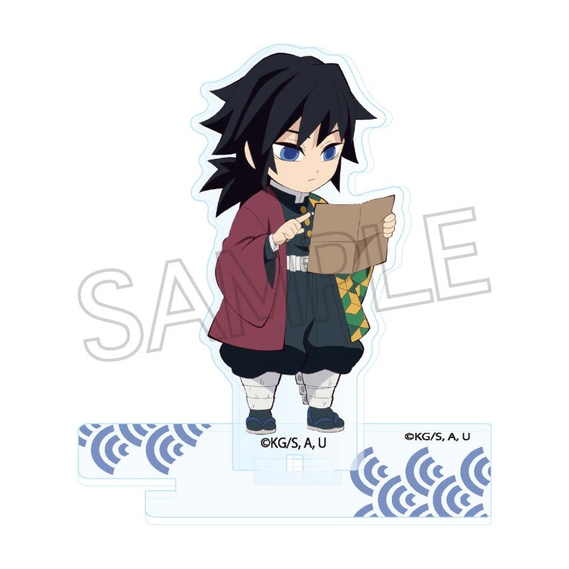 鬼滅の刃 グッズ – Anime Store JP（アニメストア.JP）