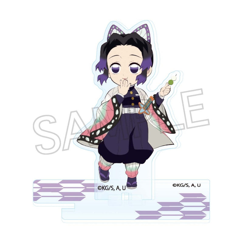 鬼滅の刃 在庫一覧 鬼滅の刃 グッズ – Anime Store JP（アニメストア.JP）