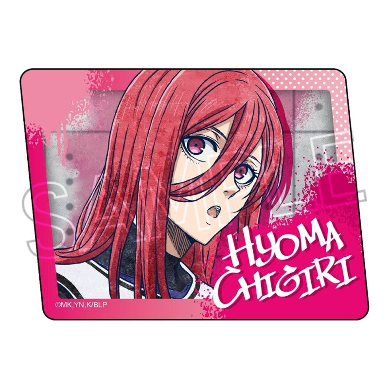 ブルーロック グッズ - Anime Store.JP