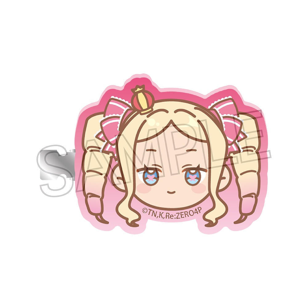 RE:ゼロから始める異世界生活（リゼロ） グッズ - Anime Store.JP