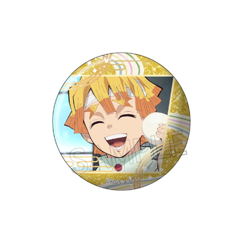 我妻 善逸 グッズ - Anime Store.JP