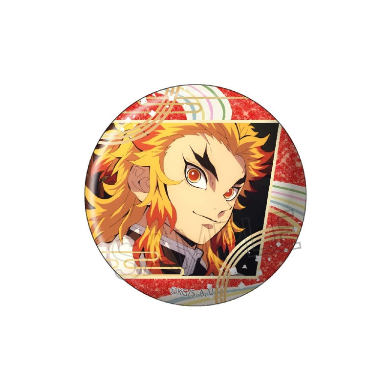 煉獄杏寿郎 グッズ - Anime Store.JP