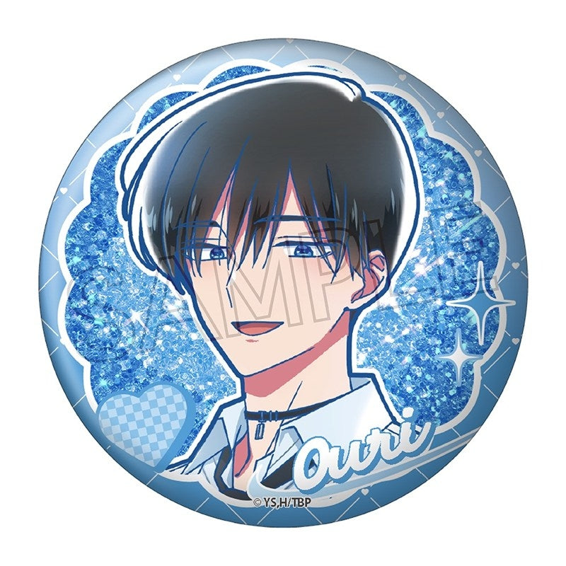 多聞くん今どっち！？ グッズ - Anime Store.JP