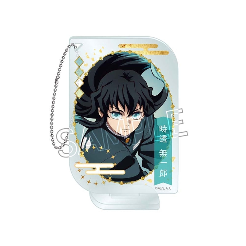 鬼滅の刃 グッズ - Anime Store.JP
