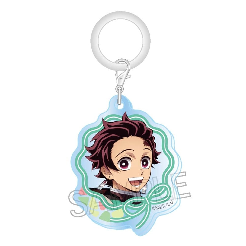 鬼滅の刃 グッズ - Anime Store.JP