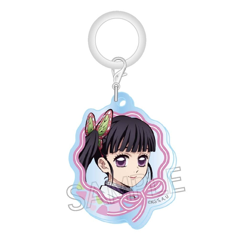 鬼滅の刃 グッズ - Anime Store.JP