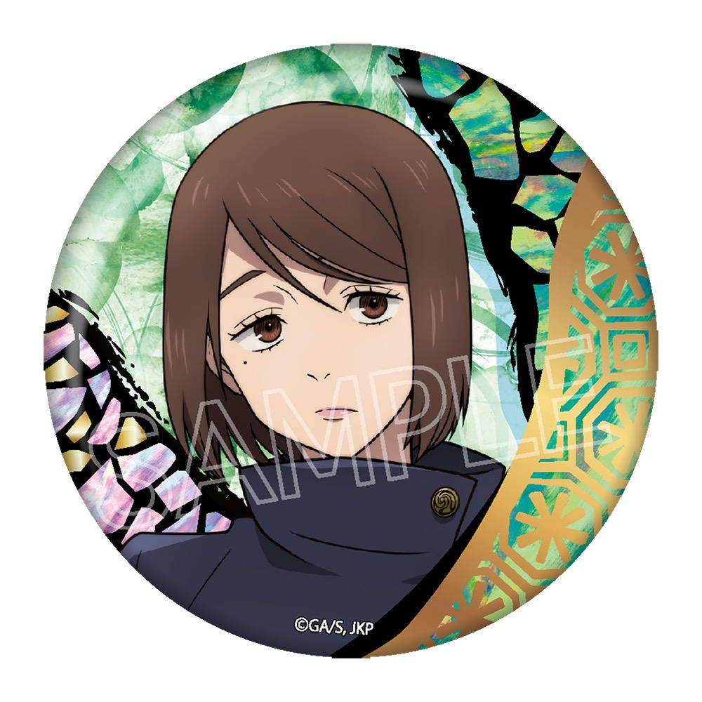 呪術廻戦 グッズ - Anime Store.JP