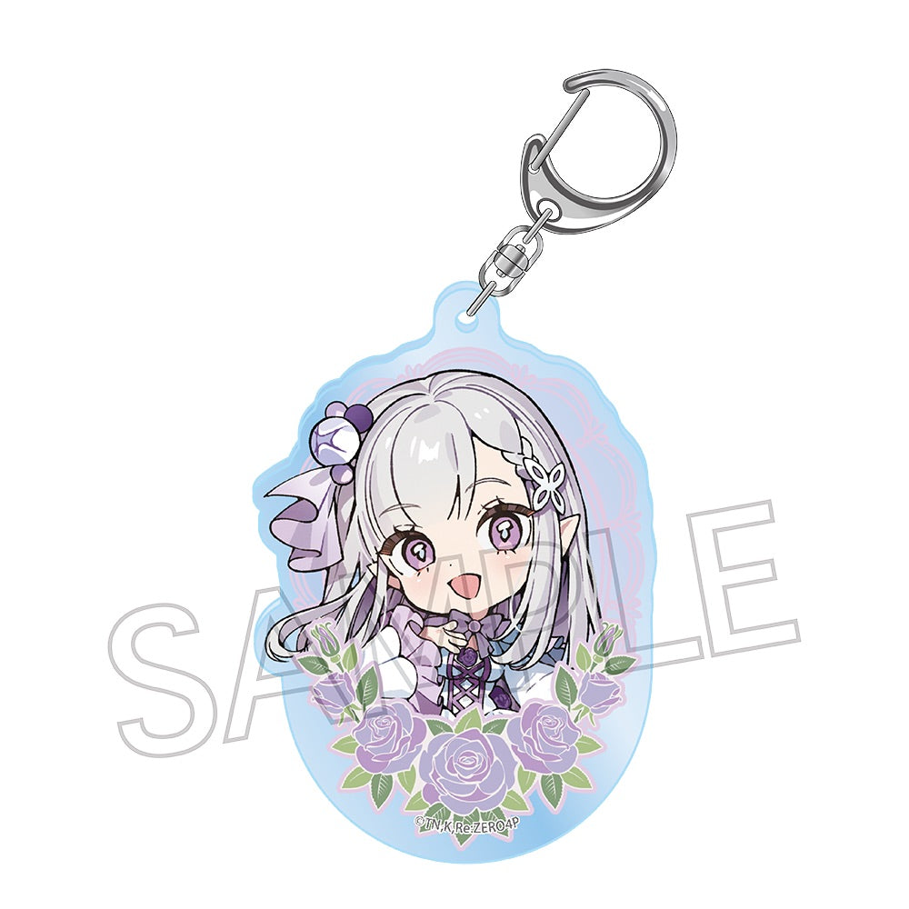 RE:ゼロから始める異世界生活（リゼロ） グッズ - Anime Store.JP