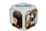 『STEINS;GATE』Memory Cube Ver. 牧瀬紅莉栖 タイマー(5分,15分,30分,60分)