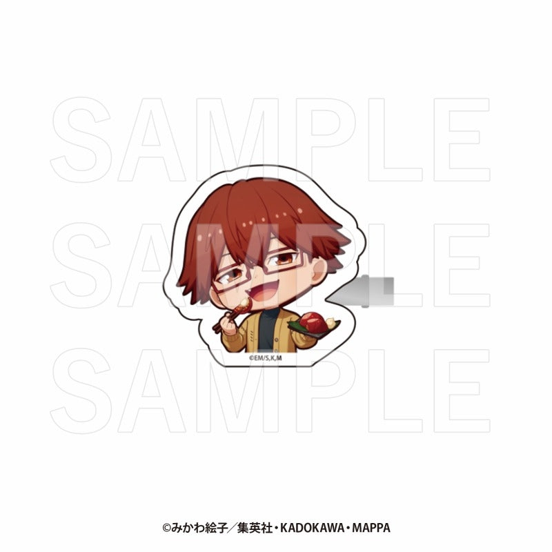忘却バッテリー グッズ – Anime Store JP