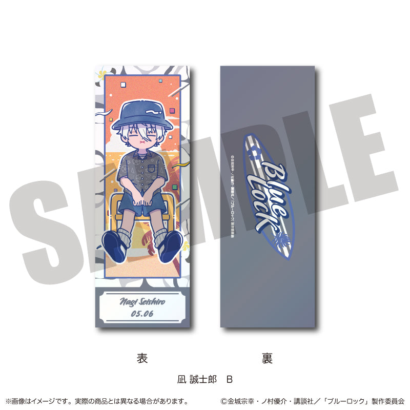 ブルーロック グッズ - Anime Store.JP