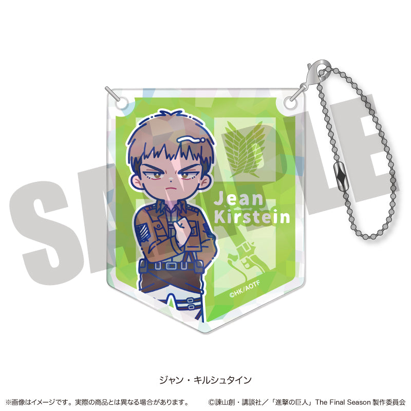 リヴァイ グッズ - Anime Store.JP