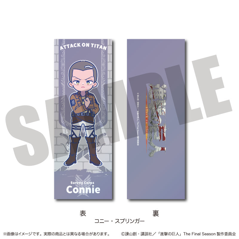 進撃の巨人 グッズ - Anime Store.JP