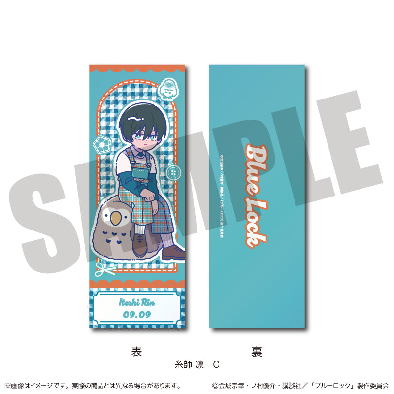ブルーロック グッズ - Anime Store.JP
