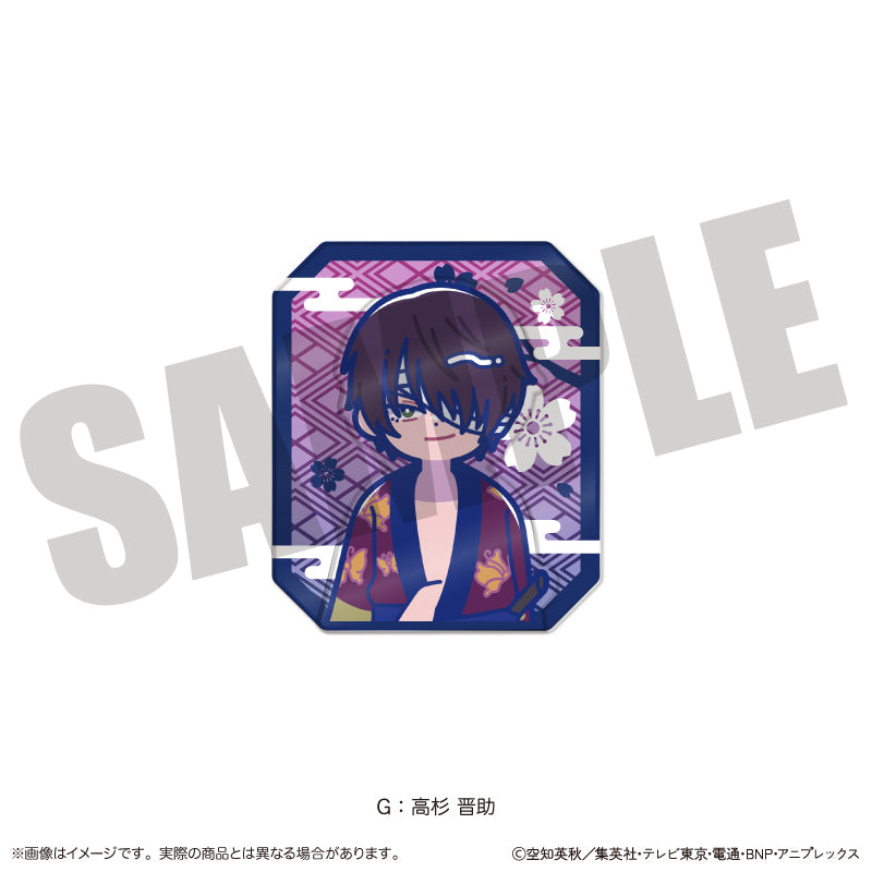 銀魂 グッズ - Anime Store.JP